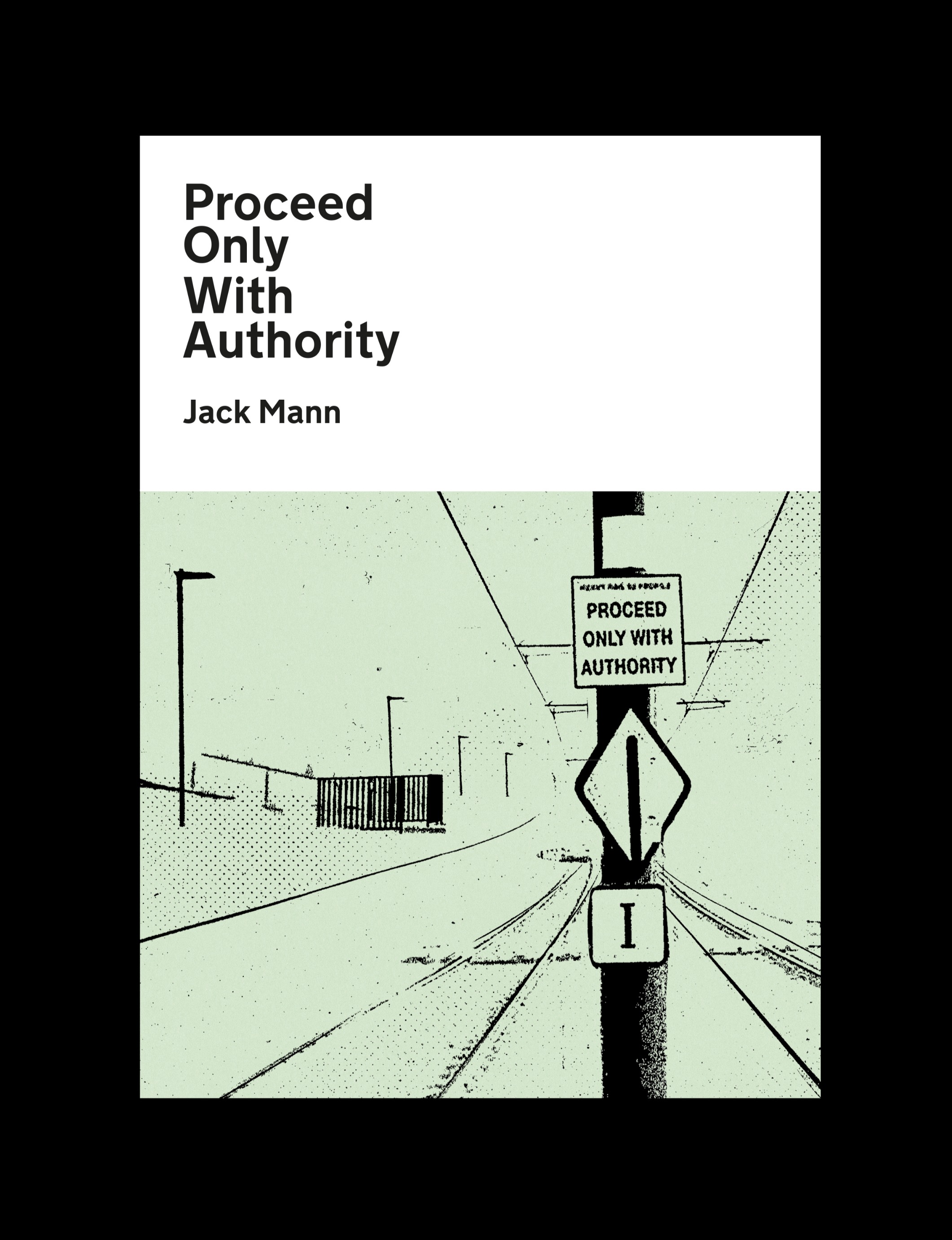 proceed only with authority_POWA_front cover_jack mann_edited.jpg