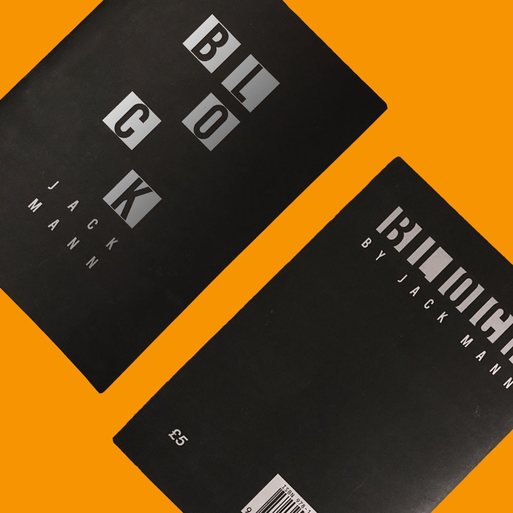 block by jack mann_front and back covers