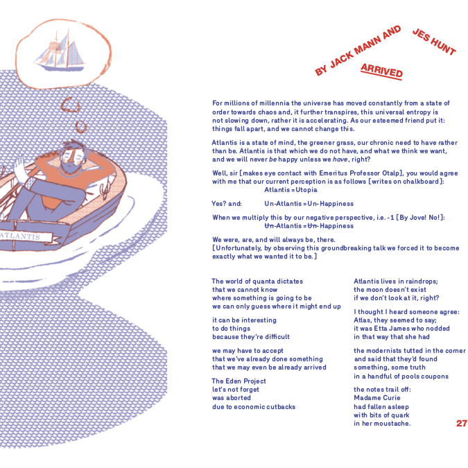 atlantis arrived_jack mann jes hunt_spir