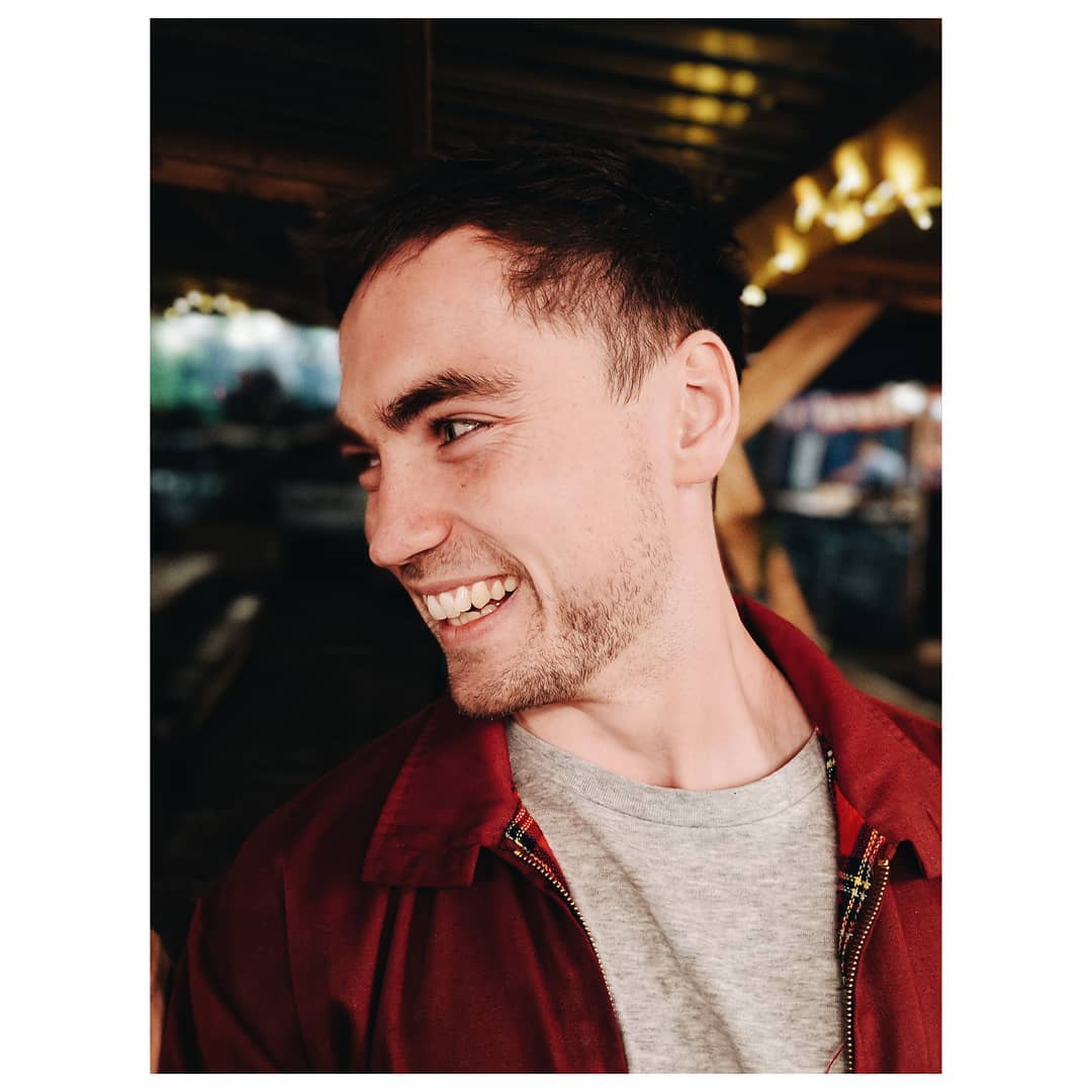 whojackmann profile picture_august 2018_