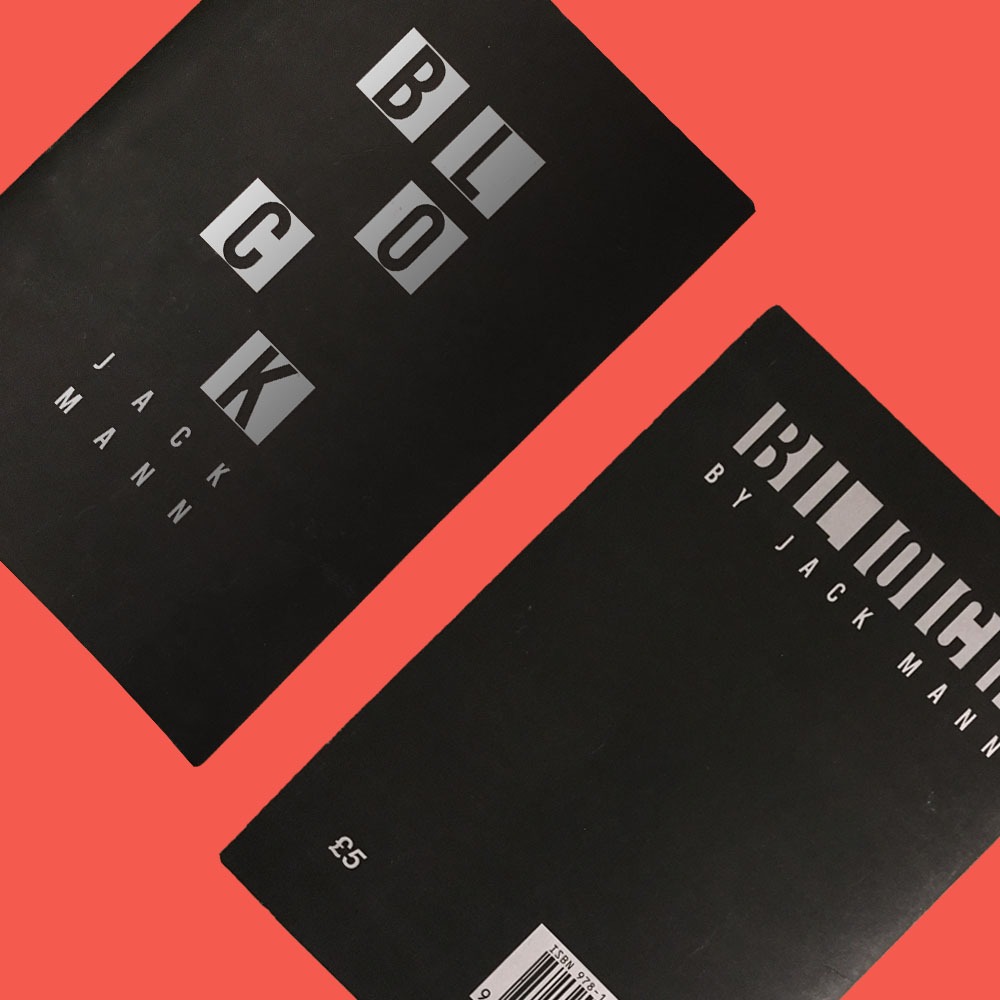 block by jack mann_front and back covers_warm red background_cw.jpeg