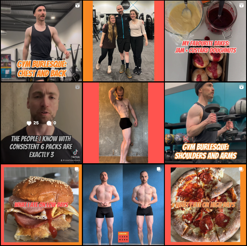 Screenshot 2023-11-12 at 20.59.11.png